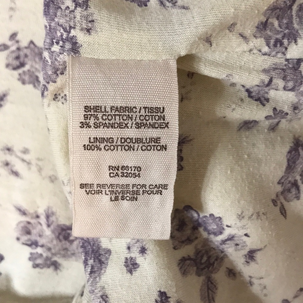 Free People Knit Jacket - Picture 5 of 6